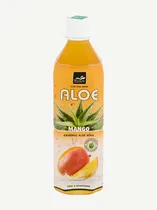  Aloe Vera D...