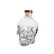  Vodka Cryst...