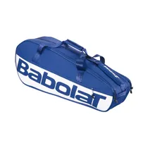  Raquetero B...