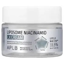  Aplb Liposo...