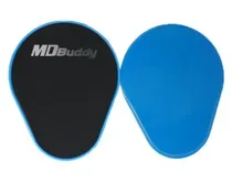  Mdbuddy Dis...
