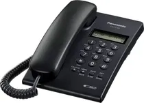 Telefono Pan...