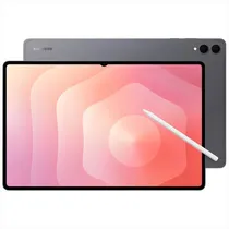  Samsung Tab...