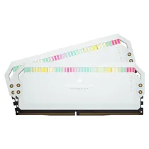  Memória Ram...