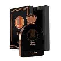 Mawwal Arabia Sitar Fem 100ML Edp 034066*