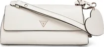  Bolsa Guess...