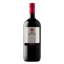  Vinho Gran ...