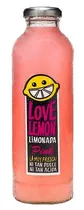 Limonada Lov...