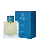  Perfume IP ...