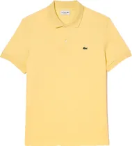  Camisa Polo...