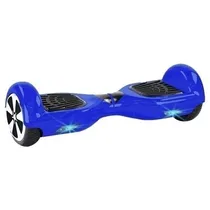  Scooter Ele...