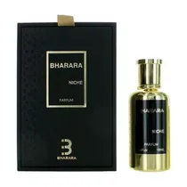 Perfume Bhar...