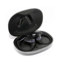 Auricular Inalámbrico Joog Ows Earbuds H27 - Black (Anatel)