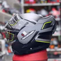  Capacete Ai...