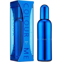 Perfume Col...