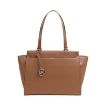  Cartera MK ...