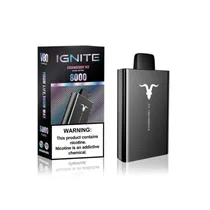  Pod Ignite ...