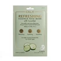 Mascarilla C...