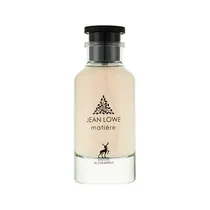 Maison Alhambra Jean Lowe Matiere 100ML