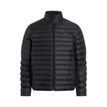  Chaqueta Ca...