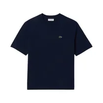  Camiseta La...