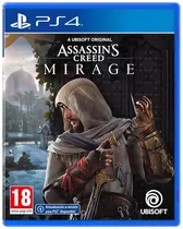  Jogo Assass...