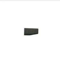 Car TP Transponder PCF7939 4A