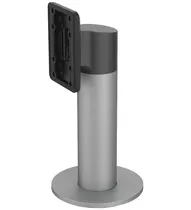  Hikvision S...
