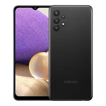  Cel Samsung...