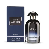 Perfume Riif...