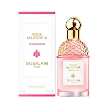  Perfume Gue...