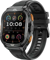 Smartwatch J...