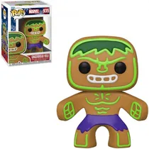  Funko Pop M...