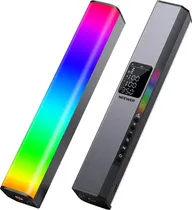 Baston LED N...