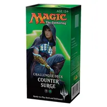  Cards Magic...