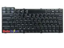  NB TCL Acer...