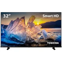 TV Smart LED...