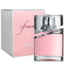 Perfume Hug...