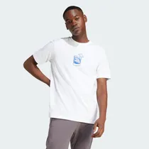  Remera Adid...