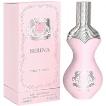 Perfume Femi...