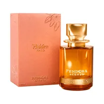  Perfume Par...