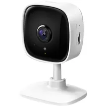 CCTV Camera IP Giratoria TP-Link Tapo C110 Mic/31