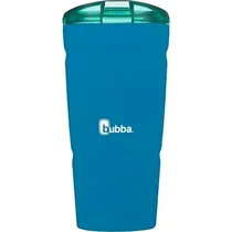 Bubba 2160095 Vaso Cervecero 532ML