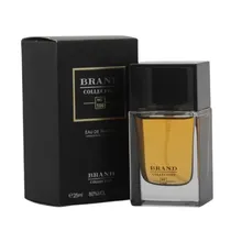  Perfume Mas...