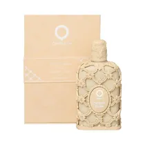 Orientica Desert Dusk Fem 80ML Edp