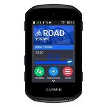  GPS Garmin ...