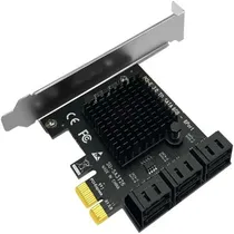 Placa PCI-Ex...