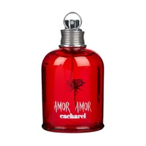 Perfume Cacharel Amor Amor Edt (F) – 100ML(Atacado)