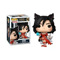  Funko Colec...