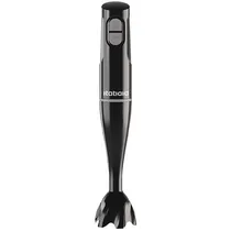 Mixer Itatiaia MXITA2ESSA 200 Watts 220V ~ 50/60 HZ - Preto